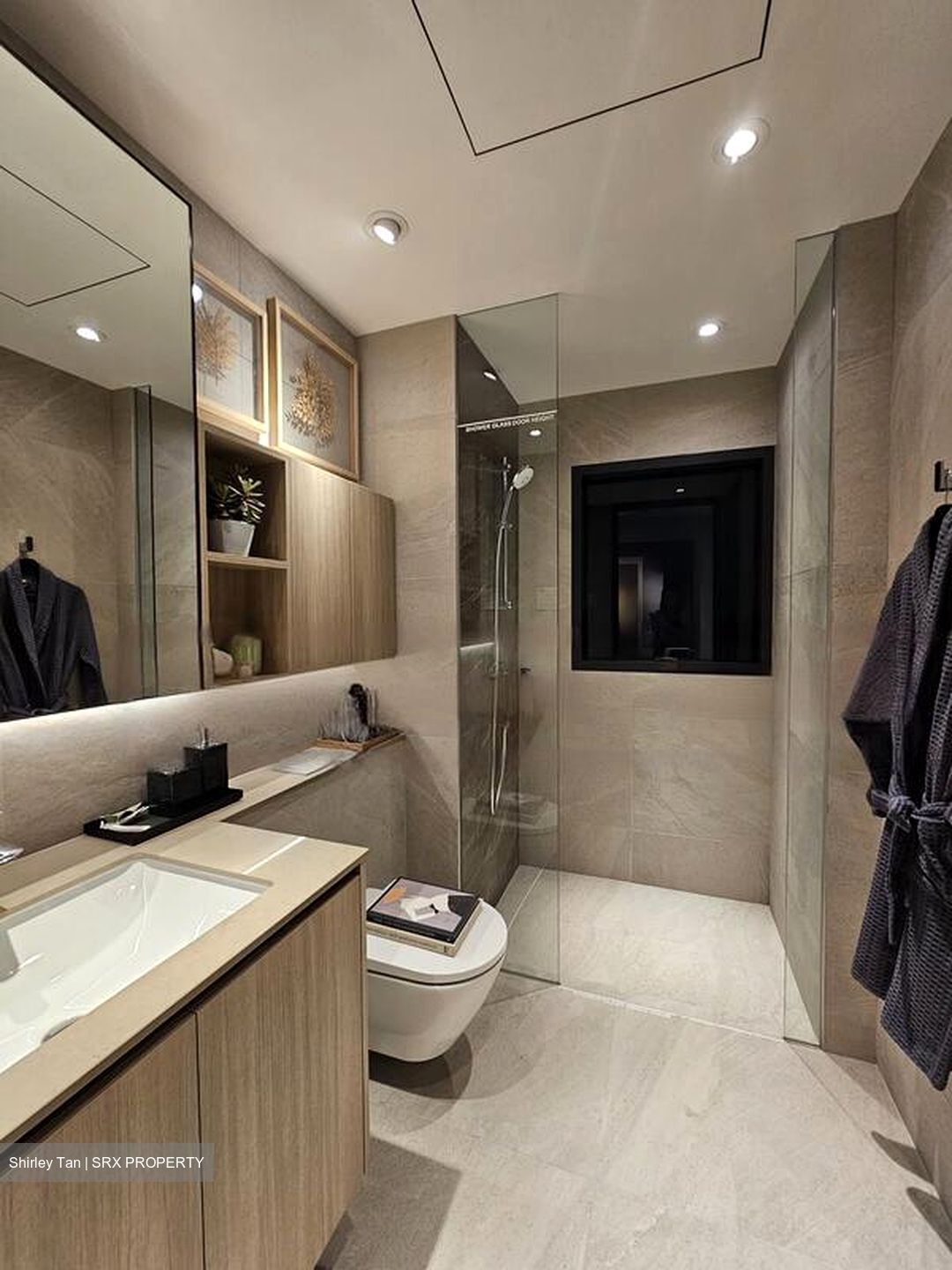 J'den (D22), Apartment #467757621